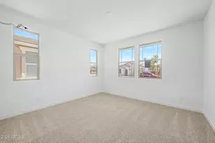 13584 W Mayberry Trail, Peoria, AZ 85383 - Photo 21