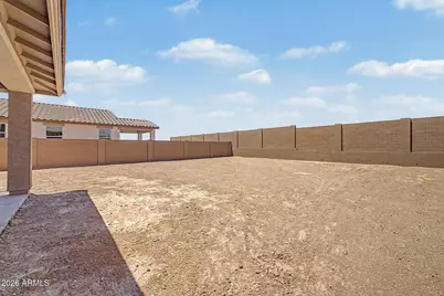 13584 W Mayberry Trail, Peoria, AZ 85383 - Photo 35