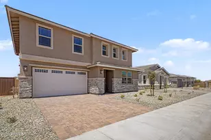 13584 W Mayberry Trail, Peoria, AZ 85383 - Photo 29