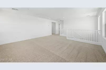 13584 W Mayberry Trail, Peoria, AZ 85383 - Photo 13