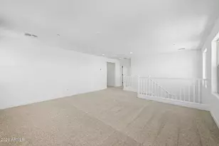 13584 W Mayberry Trail, Peoria, AZ 85383 - Photo 13
