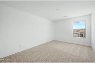 13584 W Mayberry Trail, Peoria, AZ 85383 - Photo 25