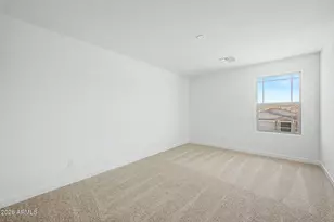 13584 W Mayberry Trail, Peoria, AZ 85383 - Photo 25