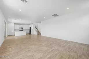 13584 W Mayberry Trail, Peoria, AZ 85383 - Photo 5