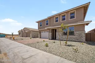 13584 W Mayberry Trail, Peoria, AZ 85383 - Photo 39