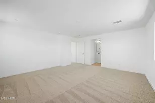 13584 W Mayberry Trail, Peoria, AZ 85383 - Photo 17