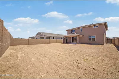13584 W Mayberry Trail, Peoria, AZ 85383 - Photo 37
