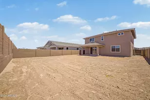 13584 W Mayberry Trail, Peoria, AZ 85383 - Photo 37
