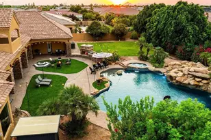 3446 E Knoll St, Mesa, AZ 85213 - Photo 27