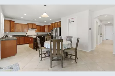 1876 E Azalea Court, Gilbert, AZ 85298 - Photo 3