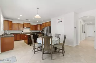 1876 E Azalea Ct, Gilbert, AZ 85298 - Photo 3