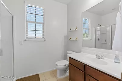 1876 E Azalea Court, Gilbert, AZ 85298 - Photo 19