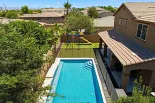 1876 E Azalea Ct, Gilbert, AZ 85298 - Photo 25