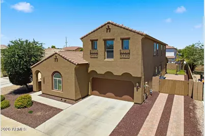 1876 E Azalea Court, Gilbert, AZ 85298 - Photo 1