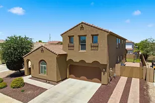 1876 E Azalea Ct, Gilbert, AZ 85298 - Photo 1