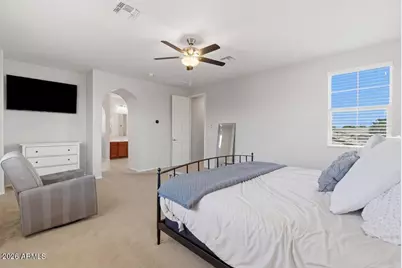 1876 E Azalea Court, Gilbert, AZ 85298 - Photo 11