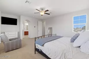 1876 E Azalea Ct, Gilbert, AZ 85298 - Photo 11