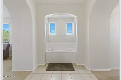 1876 E Azalea Court, Gilbert, AZ 85298 - Photo 13