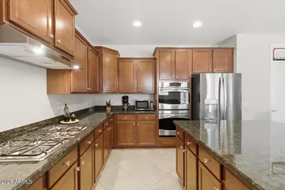 1876 E Azalea Court, Gilbert, AZ 85298 - Photo 5
