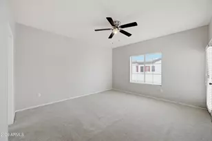 3150 E Beardsley Rd, Phoenix, AZ 85050 - Photo 25