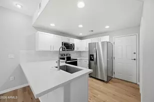3150 E Beardsley Rd, Phoenix, AZ 85050 - Photo 13