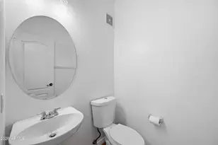 3150 E Beardsley Rd, Phoenix, AZ 85050 - Photo 29