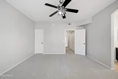 3150 E Beardsley Road #1009, Phoenix, AZ 85050 - Photo 15
