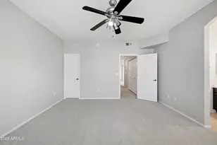 3150 E Beardsley Rd, Phoenix, AZ 85050 - Photo 15