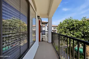 3150 E Beardsley Rd, Phoenix, AZ 85050 - Photo 19