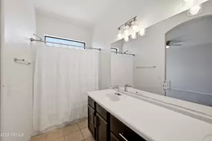 3150 E Beardsley Rd, Phoenix, AZ 85050 - Photo 27