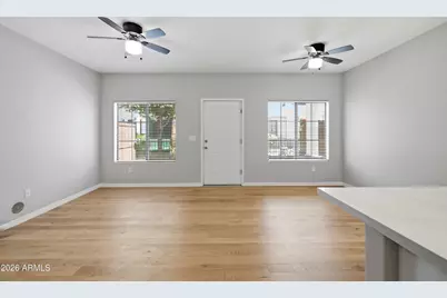 3150 E Beardsley Road #1009, Phoenix, AZ 85050 - Photo 5