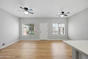 3150 E Beardsley Rd, Phoenix, AZ 85050 - Photo 5