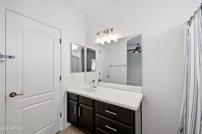 3150 E Beardsley Road #1009, Phoenix, AZ 85050 - Photo 17