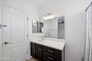3150 E Beardsley Rd, Phoenix, AZ 85050 - Photo 17