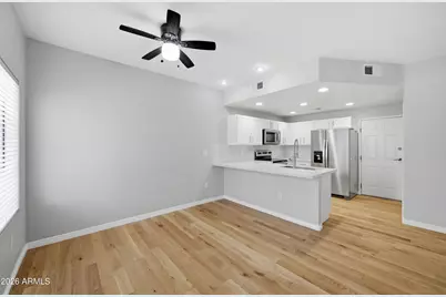 3150 E Beardsley Road #1009, Phoenix, AZ 85050 - Photo 9