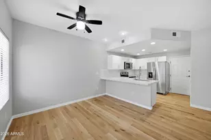 3150 E Beardsley Rd, Phoenix, AZ 85050 - Photo 9
