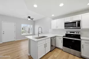 3150 E Beardsley Rd, Phoenix, AZ 85050 - Photo 11