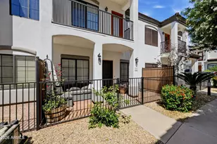 3150 E Beardsley Rd, Phoenix, AZ 85050 - Photo 3