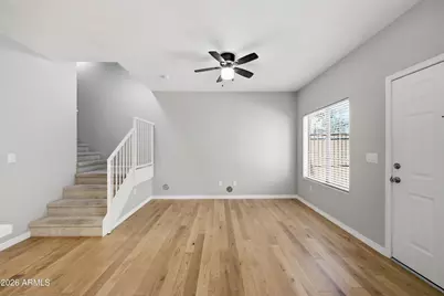 3150 E Beardsley Road #1009, Phoenix, AZ 85050 - Photo 7