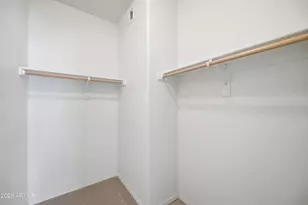 3150 E Beardsley Rd, Phoenix, AZ 85050 - Photo 21