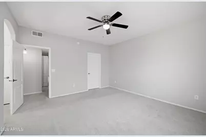 3150 E Beardsley Road #1009, Phoenix, AZ 85050 - Photo 23