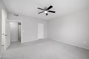 3150 E Beardsley Rd, Phoenix, AZ 85050 - Photo 23