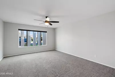 8758 E Via De Viva --, Scottsdale, AZ 85258 - Photo 23