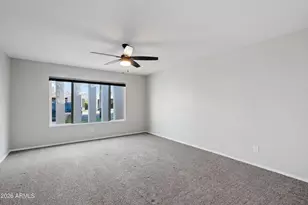 8758 E Via De Viva --, Scottsdale, AZ 85258 - Photo 23