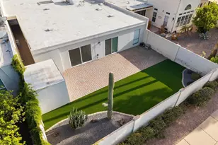 8758 E Via De Viva --, Scottsdale, AZ 85258 - Photo 27