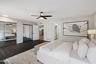 8758 E Via De Viva --, Scottsdale, AZ 85258 - Photo 25