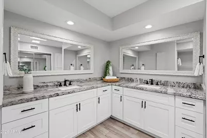 8758 E Via De Viva --, Scottsdale, AZ 85258 - Photo 21