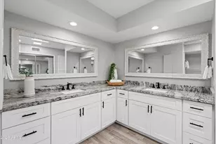 8758 E Via De Viva --, Scottsdale, AZ 85258 - Photo 21