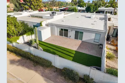 8758 E Via De Viva --, Scottsdale, AZ 85258 - Photo 31