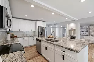 8758 E Via De Viva --, Scottsdale, AZ 85258 - Photo 13